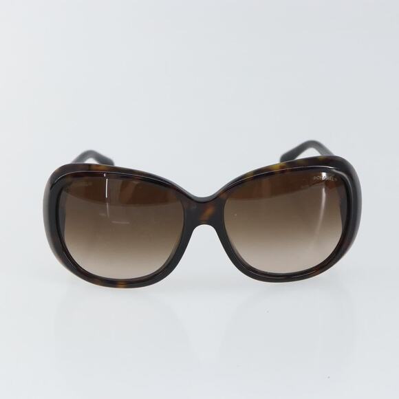 Chanel CC Sunglasses 4161S main image 4